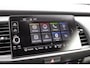 Honda Jazz 1.5 e:HEV Advance