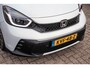 Honda Jazz 1.5 e:HEV Advance