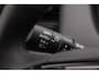 Honda Jazz 1.5 e:HEV Advance