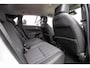 Honda Jazz 1.5 e:HEV Advance