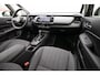 Honda Jazz 1.5 e:HEV Advance