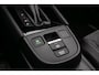 Honda Jazz 1.5 e:HEV Advance