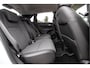 Honda Jazz 1.5 e:HEV Advance