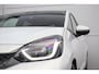 Honda Jazz 1.5 e:HEV Advance
