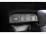 Honda Jazz 1.5 e:HEV Advance