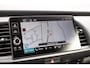 Honda Jazz 1.5 e:HEV Advance