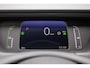 Honda Jazz 1.5 e:HEV Advance