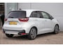 Honda Jazz 1.5 e:HEV Advance