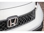 Honda Jazz 1.5 e:HEV Advance