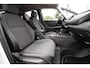 Honda Jazz 1.5 e:HEV Advance