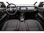 Honda Jazz 1.5 e:HEV Advance