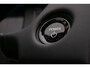 Honda Jazz 1.5 e:HEV Advance
