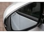 Honda Jazz 1.5 e:HEV Advance
