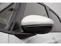 Honda Jazz 1.5 e:HEV Advance
