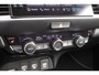 Honda Jazz 1.5 e:HEV Advance