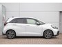 Honda Jazz 1.5 e:HEV Advance
