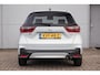 Honda Jazz 1.5 e:HEV Advance