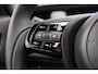 Honda Jazz 1.5 e:HEV Advance
