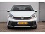 Honda Jazz 1.5 e:HEV Advance