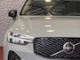 Volvo XC60 2.0 T8 455PK AWD PLUS DARK NIEUWE AUTO HARMAN KARDON 360.CAM STOEL/STUUR VERW LEER vapour grey