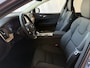 Volvo XC60 2.0 T8 455PK AWD PLUS DARK NIEUWE AUTO HARMAN KARDON 360.CAM STOEL/STUUR VERW LEER vapour grey