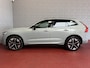 Volvo XC60 2.0 T8 455PK AWD PLUS DARK NIEUWE AUTO HARMAN KARDON 360.CAM STOEL/STUUR VERW LEER vapour grey