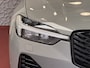 Volvo XC60 2.0 T8 455PK AWD PLUS DARK NIEUWE AUTO HARMAN KARDON 360.CAM STOEL/STUUR VERW LEER vapour grey