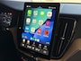 Volvo XC60 2.0 T8 455PK AWD PLUS DARK NIEUWE AUTO HARMAN KARDON 360.CAM STOEL/STUUR VERW LEER vapour grey