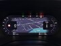 Volvo XC60 2.0 T8 455PK AWD PLUS DARK NIEUWE AUTO HARMAN KARDON 360.CAM STOEL/STUUR VERW LEER vapour grey