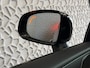 Volvo XC60 2.0 T8 455PK AWD PLUS DARK NIEUWE AUTO HARMAN KARDON 360.CAM STOEL/STUUR VERW LEER vapour grey