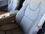 Volvo XC60 2.0 T8 455PK AWD PLUS DARK NIEUWE AUTO HARMAN KARDON 360.CAM STOEL/STUUR VERW LEER vapour grey