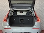 Volvo XC60 2.0 T8 455PK AWD PLUS DARK NIEUWE AUTO HARMAN KARDON 360.CAM STOEL/STUUR VERW LEER vapour grey