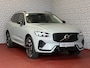 Volvo XC60 2.0 T8 455PK AWD PLUS DARK NIEUWE AUTO HARMAN KARDON 360.CAM STOEL/STUUR VERW LEER vapour grey