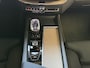 Volvo XC60 2.0 T8 455PK AWD PLUS DARK NIEUWE AUTO HARMAN KARDON 360.CAM STOEL/STUUR VERW LEER vapour grey