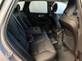 Volvo XC60 2.0 T8 455PK AWD PLUS DARK NIEUWE AUTO HARMAN KARDON 360.CAM STOEL/STUUR VERW LEER vapour grey