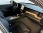 Volvo XC60 2.0 T8 455PK AWD PLUS DARK NIEUWE AUTO HARMAN KARDON 360.CAM STOEL/STUUR VERW LEER vapour grey