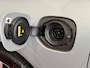 Volvo XC60 2.0 T8 455PK AWD PLUS DARK NIEUWE AUTO HARMAN KARDON 360.CAM STOEL/STUUR VERW LEER vapour grey