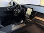 Volvo XC60 2.0 T8 455PK AWD PLUS DARK NIEUWE AUTO HARMAN KARDON 360.CAM STOEL/STUUR VERW LEER vapour grey