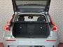 Volvo XC60 2.0 T8 455PK AWD PLUS DARK NIEUWE AUTO HARMAN KARDON 360.CAM STOEL/STUUR VERW LEER vapour grey