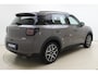 Leapmotor B03X ProMax Design 53 kWh 382KM WLTP l Hoge Zit & Verrassend Ruim! l Stoel- en Stuurwielverwarming l 360 Camera l Wireless Apple Carplay & Android Auto l Full-LED l 14,6'' Display l 18'' Lichtmetalen Velgen