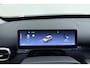 Leapmotor B03X ProMax Design 53 kWh 382KM WLTP l Hoge Zit & Verrassend Ruim! l Stoel- en Stuurwielverwarming l 360 Camera l Wireless Apple Carplay & Android Auto l Full-LED l 14,6'' Display l 18'' Lichtmetalen Velgen