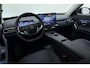 Leapmotor B03X ProMax Design 53 kWh 382KM WLTP l Hoge Zit & Verrassend Ruim! l Stoel- en Stuurwielverwarming l 360 Camera l Wireless Apple Carplay & Android Auto l Full-LED l 14,6'' Display l 18'' Lichtmetalen Velgen