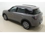 Leapmotor B03X ProMax Design 53 kWh 382KM WLTP l Hoge Zit & Verrassend Ruim! l Stoel- en Stuurwielverwarming l 360 Camera l Wireless Apple Carplay & Android Auto l Full-LED l 14,6'' Display l 18'' Lichtmetalen Velgen