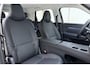 Leapmotor B03X ProMax Design 53 kWh 382KM WLTP l Hoge Zit & Verrassend Ruim! l Stoel- en Stuurwielverwarming l 360 Camera l Wireless Apple Carplay & Android Auto l Full-LED l 14,6'' Display l 18'' Lichtmetalen Velgen