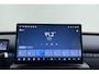 Leapmotor B03X ProMax Design 53 kWh 382KM WLTP l Hoge Zit & Verrassend Ruim! l Stoel- en Stuurwielverwarming l 360 Camera l Wireless Apple Carplay & Android Auto l Full-LED l 14,6'' Display l 18'' Lichtmetalen Velgen