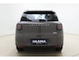 Leapmotor B03X ProMax Design 53 kWh 382KM WLTP l Hoge Zit & Verrassend Ruim! l Stoel- en Stuurwielverwarming l 360 Camera l Wireless Apple Carplay & Android Auto l Full-LED l 14,6'' Display l 18'' Lichtmetalen Velgen