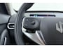 Leapmotor B03X ProMax Design 53 kWh 382KM WLTP l Hoge Zit & Verrassend Ruim! l Stoel- en Stuurwielverwarming l 360 Camera l Wireless Apple Carplay & Android Auto l Full-LED l 14,6'' Display l 18'' Lichtmetalen Velgen