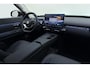 Leapmotor B03X ProMax Design 53 kWh 382KM WLTP l Hoge Zit & Verrassend Ruim! l Stoel- en Stuurwielverwarming l 360 Camera l Wireless Apple Carplay & Android Auto l Full-LED l 14,6'' Display l 18'' Lichtmetalen Velgen