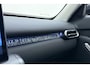 Leapmotor B03X ProMax Design 53 kWh 382KM WLTP l Hoge Zit & Verrassend Ruim! l Stoel- en Stuurwielverwarming l 360 Camera l Wireless Apple Carplay & Android Auto l Full-LED l 14,6'' Display l 18'' Lichtmetalen Velgen