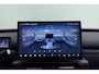 Leapmotor B03X ProMax Design 53 kWh 382KM WLTP l Hoge Zit & Verrassend Ruim! l Stoel- en Stuurwielverwarming l 360 Camera l Wireless Apple Carplay & Android Auto l Full-LED l 14,6'' Display l 18'' Lichtmetalen Velgen